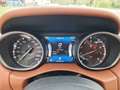 Maserati Levante 430 GranSport S Aut. Zwart - thumbnail 31