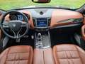 Maserati Levante 430 GranSport S Aut. Zwart - thumbnail 23