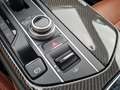 Maserati Levante 430 GranSport S Aut. Zwart - thumbnail 32