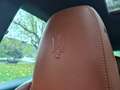 Maserati Levante 430 GranSport S Aut. Zwart - thumbnail 33