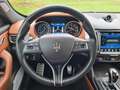 Maserati Levante 430 GranSport S Aut. Zwart - thumbnail 19