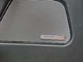 Maserati Levante 430 GranSport S Aut. Zwart - thumbnail 20