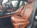 Maserati Levante 430 GranSport S Aut. Nero - thumbnail 12