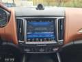 Maserati Levante 430 GranSport S Aut. Zwart - thumbnail 18