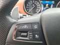 Maserati Levante 430 GranSport S Aut. Zwart - thumbnail 25