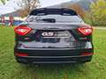 Maserati Levante 430 GranSport S Aut. Nero - thumbnail 7