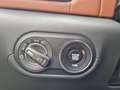 Maserati Levante 430 GranSport S Aut. Zwart - thumbnail 26