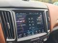 Maserati Levante 430 GranSport S Aut. Zwart - thumbnail 30