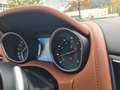 Maserati Levante 430 GranSport S Aut. Zwart - thumbnail 34