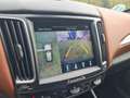Maserati Levante 430 GranSport S Aut. Zwart - thumbnail 29