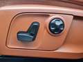 Maserati Levante 430 GranSport S Aut. Zwart - thumbnail 21