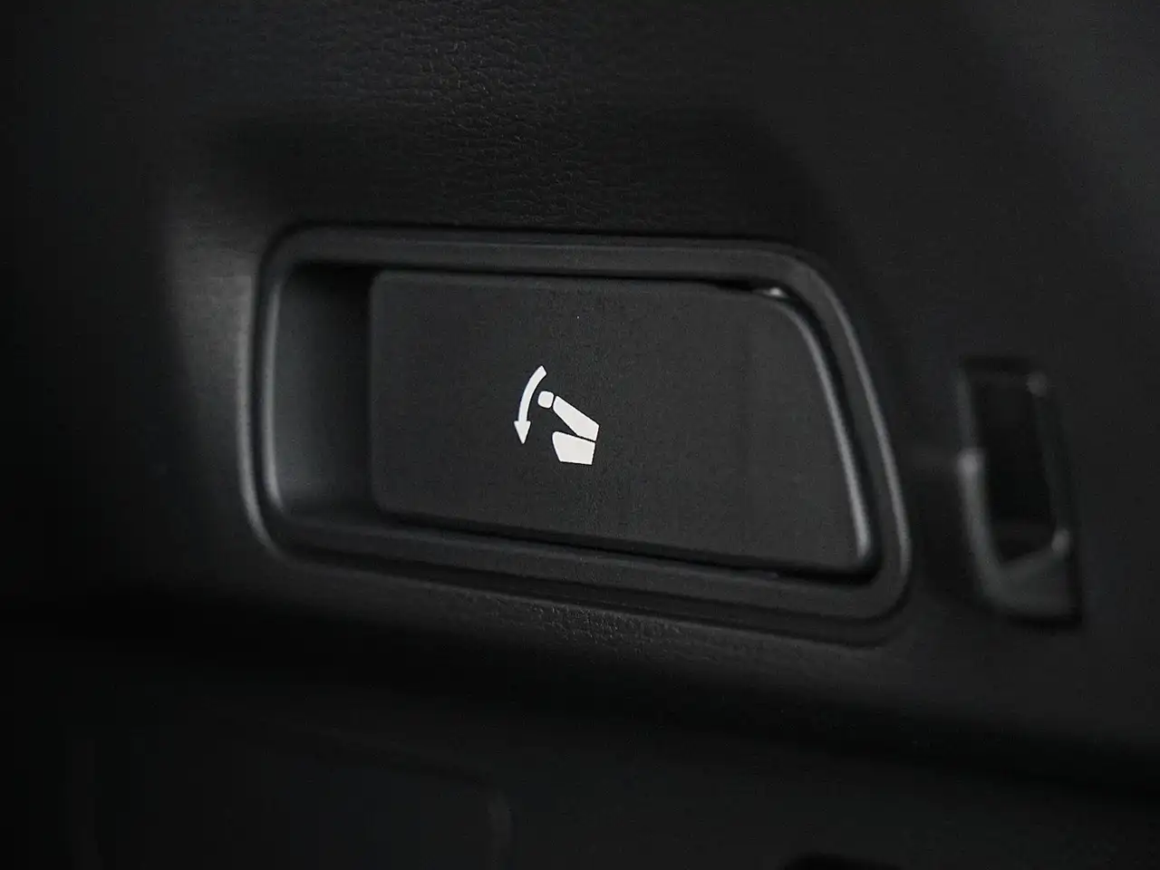 Mitsubishi Outlander снимка Mitsubishi Outlander