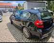 BMW 120 120i Österreich-Paket M - thumbnail 4