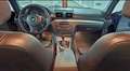 BMW 120 120i Österreich-Paket M - thumbnail 3