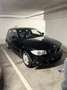 BMW 120 120i Österreich-Paket M - thumbnail 1