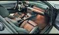 BMW 120 120i Österreich-Paket M - thumbnail 2