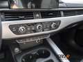 Audi A4 Avant 35 TDI advanced NAVI ACC STANDHZ LED Schwarz - thumbnail 11