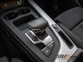 Audi A4 Avant 35 TDI advanced NAVI ACC STANDHZ LED Schwarz - thumbnail 12