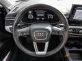 Audi A4 Avant 35 TDI advanced NAVI ACC STANDHZ LED Schwarz - thumbnail 7