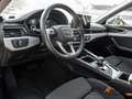 Audi A4 Avant 35 TDI advanced NAVI ACC STANDHZ LED Schwarz - thumbnail 15