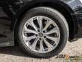 Audi A4 Avant 35 TDI advanced NAVI ACC STANDHZ LED Schwarz - thumbnail 5