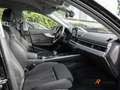 Audi A4 Avant 35 TDI advanced NAVI ACC STANDHZ LED Schwarz - thumbnail 2