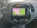 Renault Captur TCe 12V 90 CV Start&Stop Energy Intens Nero - thumbnail 13
