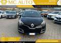Renault Captur TCe 12V 90 CV Start&Stop Energy Intens Nero - thumbnail 2