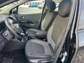 Renault Captur TCe 12V 90 CV Start&Stop Energy Intens Nero - thumbnail 7