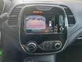 Renault Captur TCe 12V 90 CV Start&Stop Energy Intens Nero - thumbnail 12
