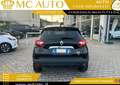 Renault Captur TCe 12V 90 CV Start&Stop Energy Intens Nero - thumbnail 5