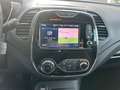 Renault Captur TCe 12V 90 CV Start&Stop Energy Intens Nero - thumbnail 11