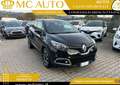 Renault Captur TCe 12V 90 CV Start&Stop Energy Intens Nero - thumbnail 1