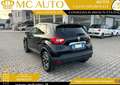 Renault Captur TCe 12V 90 CV Start&Stop Energy Intens Nero - thumbnail 4