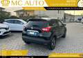 Renault Captur TCe 12V 90 CV Start&Stop Energy Intens Nero - thumbnail 6