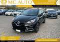 Renault Captur TCe 12V 90 CV Start&Stop Energy Intens Nero - thumbnail 3
