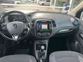 Renault Captur TCe 12V 90 CV Start&Stop Energy Intens Nero - thumbnail 9