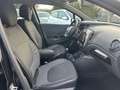 Renault Captur TCe 12V 90 CV Start&Stop Energy Intens Nero - thumbnail 10