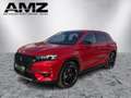 DS Automobiles DS 7 Crossback DS7 Crossback E-Tense Hybrid Performance Line Rot - thumbnail 2
