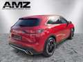 DS Automobiles DS 7 Crossback DS7 Crossback E-Tense Hybrid Performance Line Rood - thumbnail 5