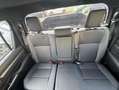 Toyota Hilux IV 4WD 2.8 D-4D 204 DOUBLE CABINE INVINCIBLE Noir - thumbnail 7
