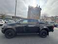 Toyota Hilux IV 4WD 2.8 D-4D 204 DOUBLE CABINE INVINCIBLE Noir - thumbnail 5