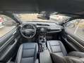 Toyota Hilux IV 4WD 2.8 D-4D 204 DOUBLE CABINE INVINCIBLE Noir - thumbnail 6