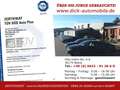 Ford Fiesta 1.0 EB Aut Active LED+SHZ+PDC+MFL+TEM+DAB Weiß - thumbnail 9