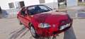 Honda CRX 1.6i ESi - thumbnail 8