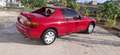 Honda CRX 1.6i ESi - thumbnail 7