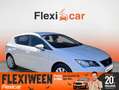 SEAT Leon ST 1.2 TSI S&S Style 110 Blanco - thumbnail 1
