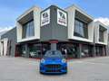 Ford Puma 1.0 EcoB. Hyb. 125 S&S ST-LINE Blu/Azzurro - thumbnail 1
