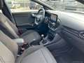 Ford Puma 1.0 EcoB. Hyb. 125 S&S ST-LINE Blu/Azzurro - thumbnail 11