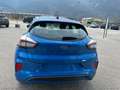 Ford Puma 1.0 EcoB. Hyb. 125 S&S ST-LINE Blu/Azzurro - thumbnail 4